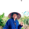 bichngocgiadung0