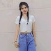 monzarkyaw7