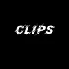 mo7._.clips