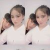 dyllon_kecee