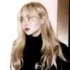 h_xxj113