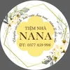tiem_nha_na_na
