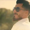 orhan.music2