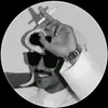 e_murad9