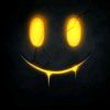 chergui._.dz7