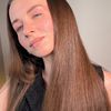 zorihair