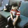 fenddddd1