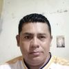 marino.ramirez83