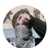 ayla.muhammed46