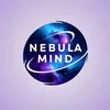 Nebula Mind