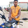 md.ismail.hosen9182