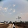 shristirajbanshi26