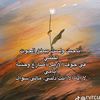 user48667706136282