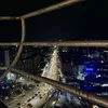 r_qyqalla01