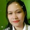 laylathul