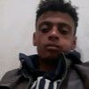 user1132373241917