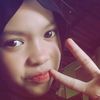 isya20128