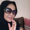 halima.noor256
