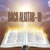 Baca Alkitab Id
