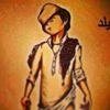 user3231916656153