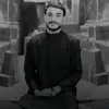 حيدر جبار