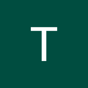 topan.bis
