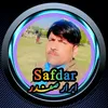 abrar.safdar45