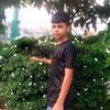 md.jihad.khan0417