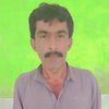 juriyo.malah