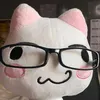 felria_raj33