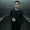 htet.gyii3