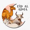 alfiyan2808