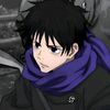 eren28393