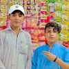usmankhanali399