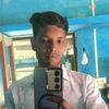 debroto.goshal