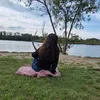 m_m3655