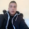 ayoussi.haythem