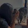 noemiienf