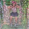 its.your.girl.ble37