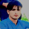 bashirjan954