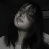 ali_rose_pon