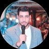 قوي شخصيتك