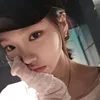 lia ૮ ˙Ⱉ˙ ა