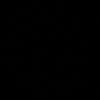 kenzo_14444