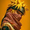 uhciha.itachi4