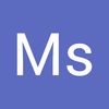 ms.suborna456