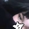 cecibel866