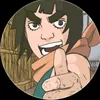 user8213394612594