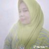 nnengmuspianah