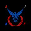official_afnp